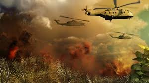 temp_image_1771498437.84609 19 de Fevereiro: Um Dia de Contrastes na História - Guerra, Inovação e Direitos Humanos