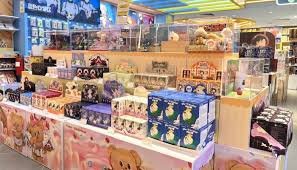 temp_image_1771499077.892966 SGP: A Febre dos Blind Boxes em Singapura e os Riscos de Comportamento Lúdico