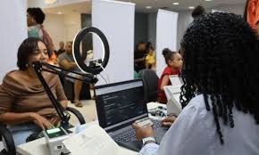 temp_image_1771502838.891549 Carteira de Identidade Nacional: Emissão Prorrogada em Salvador até Abril