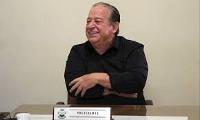 temp_image_1771503497.273837 Retorno do Recesso Legislativo em Santa Maria: Ano Eleitoral Agita o Cenário Político