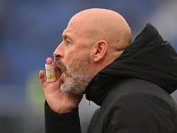 temp_image_1771520957.32972 SK Brann x Bologna: Italiano espera virada e avanço na Europa League