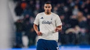 temp_image_1771524427.612977 Fenerbahçe x Nottingham Forest: Onde Assistir, Horário e Prévia da Liga Europa