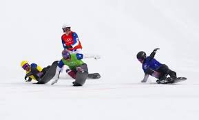 temp_image_1771528518.886239 Ekaterina Kurakova: A Ascensão e o Impacto de uma Jovem Atleta