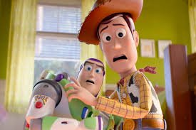 temp_image_1771530451.955708 Toy Story 5: O Confronto Entre Brinquedos e Tecnologia