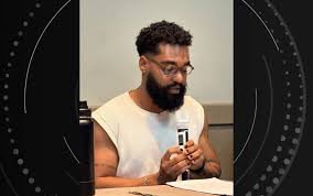 temp_image_1771538654.605666 Manoel Neto: A Vida, a Denúncia e a Perda de um Psicólogo Baiano