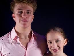 temp_image_1771539306.637303 Alysa Liu: A Estrela do Gelo Brilha em Boston Após o Sucesso nas Olimpíadas de Inverno