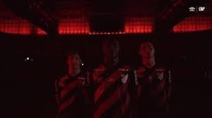 temp_image_1771545054.328929 Jogo do Atlético Paranaense: Notícias, Reforços e o Futuro de Mastriani