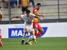 temp_image_1771545383.711656 Nacional x Sportivo Ameliano: Guia Completo do Confronto e Expectativas para o Torneio Apertura 2026