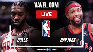 temp_image_1771549510.389062 Bulls x Raptors: Análise, Expectativas e Destaques do Confronto NBA