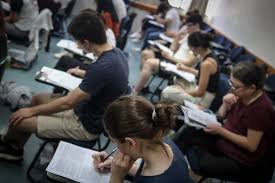 temp_image_1771570745.36999 Pé de Meia: Calendário de Pagamentos 2026 e Tudo o Que Você Precisa Saber