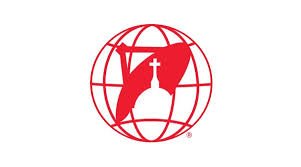 temp_image_1771595136.452582 Santo Rosário, Quaresma e Frei Gilson: Uma Onda de Fé que Conquista o Brasil