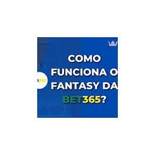 temp_image_1771612550.672927 Bet365: Guia Completo para Apostas Online no Brasil - Bônus, App e Mais!