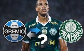 temp_image_1771612876.669676 Marcos Rocha: Palmeiras de Olho em Possíveis Reforços Enquanto Caio Paulista Permanece no Grêmio