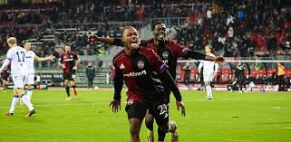 temp_image_1771613205.417673 Bochum: Análise Completa, Expectativas e Confronto com o 1. FC Nürnberg