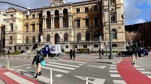 temp_image_1771623430.86579 Bilbao: Descubra a Capital Cultural da Espanha e Seus Encantos