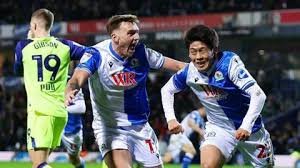 temp_image_1771625572.595866 Preston North End vs Blackburn Rovers: Yuki Ohashi decide clássico no último minuto!