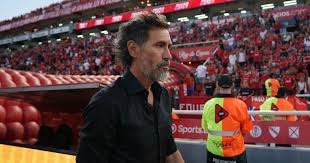 temp_image_1771625895.858972 Estudiantes de La Plata: Domínguez Deixa o Pincha e Rumo ao Atlético Mineiro