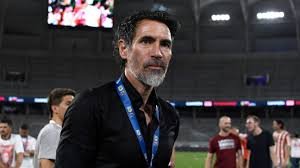 temp_image_1771628498.613897 Estudantes: Guia Completo para o Sucesso Acadêmico e Pessoal