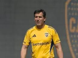 temp_image_1771632321.411243 Boca Juniors x Racing: Clássico Argentino em Busca de Reação!