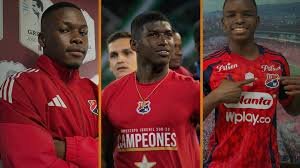 temp_image_1771632646.186736 Llaneros FC x Independiente Medellín: Prévia, Onde Assistir e Prognóstico do Jogo