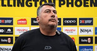 temp_image_1771651378.211278 Wellington Phoenix x Auckland FC: Análise Completa do Derby da A-League