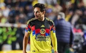 temp_image_1771651699.086817 Raphael Veiga no América-México: Adaptação, Críticas e Expectativas