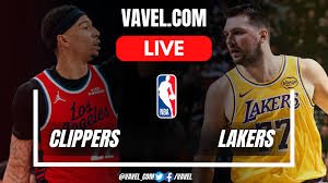 temp_image_1771652016.598455 Lakers x Clippers: Onde Assistir ao Jogo ao Vivo, Horário e Detalhes da Partida