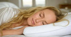 temp_image_1771653312.409215 BBL: O Guia Completo Sobre o Procedimento, Recuperação e Resultados (2024)