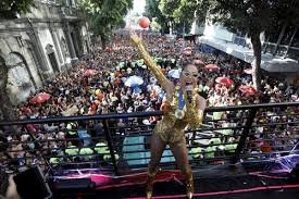 temp_image_1771670616.174928 Bloco da Anitta: Guia Completo para o Carnaval 2026 no Rio de Janeiro