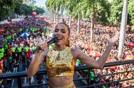 temp_image_1771673415.400996 Bloco da Anitta 2026: Guia Completo do Carnaval de Rua do Rio