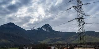 temp_image_1771675894.574497 Liechtenstein: Guia Completo sobre Registro de Empresas e Opções de Assinatura