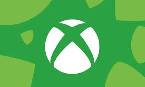 temp_image_1771676217.926637 Phil Spencer: O Futuro do Xbox e a Visão do Líder da Microsoft Gaming