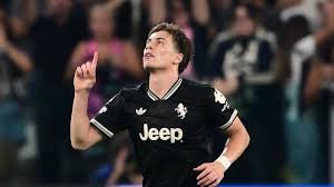 temp_image_1771679970.766873 Juventus x Como: Saiba Onde Assistir, Data, Hora e Prognóstico do Jogo