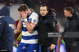 temp_image_1771680293.024876 Hull City x QPR: Prévia, Expectativas e Análise do Confronto