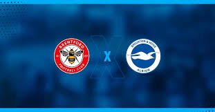 temp_image_1771684090.235128 Brentford x Brighton: Palpites, Prognósticos e Análise do Jogo (21/02/2026)