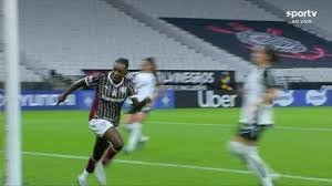 temp_image_1771684412.982356 Lucas Piccinato: Saída do Corinthians e Legado no Futebol Feminino