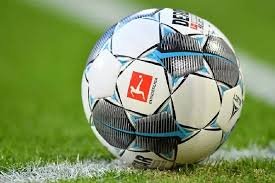 temp_image_1771685059.79129 Wolfsburg x Augsburg: Preview, Onde Assistir e Análise do Confronto Alemão