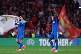 temp_image_1771685385.947741 Osasuna x Real Madrid: Saiba Onde Assistir, Prováveis Escalações e Mais!