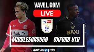 temp_image_1771689141.659997 Middlesbrough x Oxford: Onde Assistir, Horário e Detalhes do Jogo pelo Campeonato Inglês