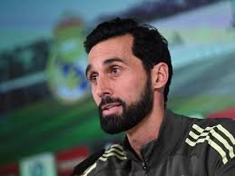 temp_image_1771693868.372023 Osasuna vs Real Madrid: Análise, Expectativas e Onde Assistir