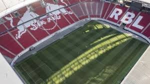 temp_image_1771694836.460473 RB Leipzig x Borussia Dortmund: Guia Completo do Duelo da Bundesliga