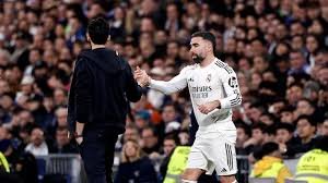 temp_image_1771695162.576912 Osasuna x Real Madrid: Cobertura Completa, Estatísticas e Previsão do Jogo