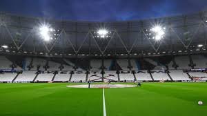 temp_image_1771696130.82681 West Ham x Bournemouth: Análise Completa, Estatísticas e Previsão do Jogo