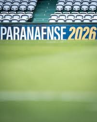 temp_image_1771700212.40259 Coritiba x Operário: Decisão no Couto Pereira Pelo Campeonato Paranaense 2026