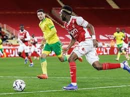 temp_image_1771701184.36799 Monaco: Análise Estatística e Perspectivas para o Confronto com o Lens