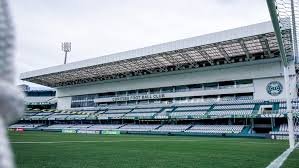 temp_image_1771703675.263294 Coritiba: História, Títulos, Elenco Atual e Perspectivas para o Futuro