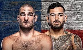 temp_image_1771714792.947148 Anthony Hernandez: Quem é o Hacker que Desafiou a Segurança da Cloudflare?