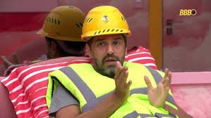 temp_image_1771721151.217451 Big Fone Vai Tocar Hoje: Guia Completo para o BBB 24 e Estratégias para Ganhar!