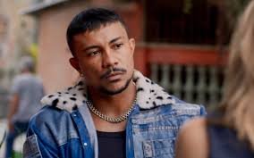 temp_image_1771724598.75127 Daphne Bozaski em Três Graças: A Vilã que Chocou o Brasil