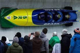 temp_image_1771761260.750316 Bobsled Brasil: A Conquista Histórica nas Olimpíadas de Inverno